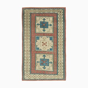 Turkish Handmade Anatolian Rug