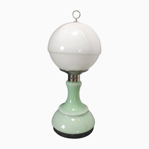 Lampadaire Vintage, 1980s