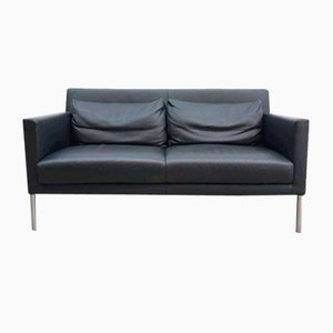 Canapé 2 Places Jason de Walter Knoll