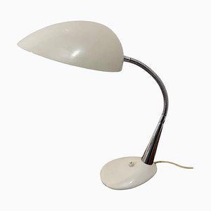 Lampe de Bureau par Gino Sarfatti pour Arteluce, 1950