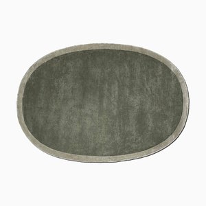 In Touch Rug from Cassina