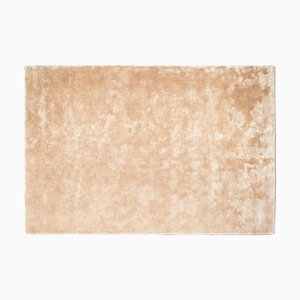In Touch Rug from Cassina