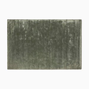 In Touch Rug from Cassina