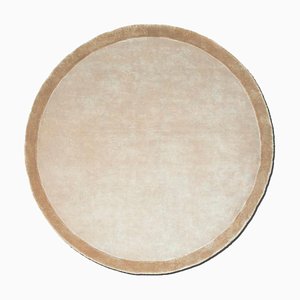 In Touch Rug from Cassina