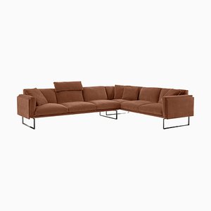 8 Modular Sofa by Piero Lissoni for Cassina