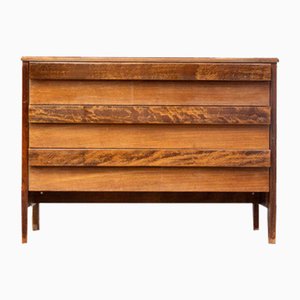 Commode by André Sornay