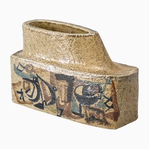 Vase par Les Argonautes, 1960