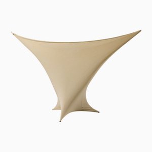 Rhino Lamp by Christian Dufay for Abode, France, 1994