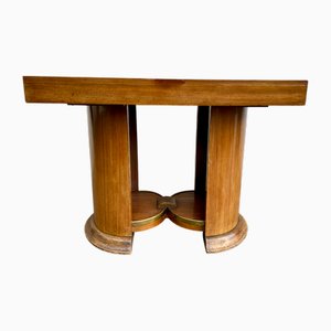 Art Deco Desks Online Shop | Shop Art Deco Desks at PAMONO Art Deco Desks Online Shop | Shop Art Deco Desks at PAMONO