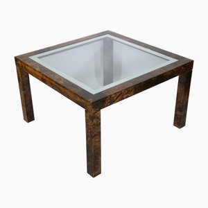 Aldo Tura Online Shop | Buy Vintage Furniture at PAMONO Aldo Tura Online Shop | Buy Vintage Furniture at PAMONO