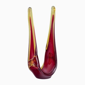 Flavio Poli Online Shop | Buy Furniture/Lighting/Design at