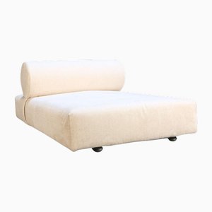 Mezze Chaiselongue von Moroso