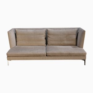 Antonio Citterio Furniture | B&B Italia Official Shop