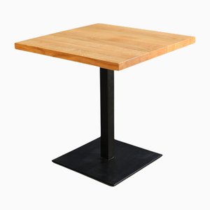 Table Bar de Ligne Roset