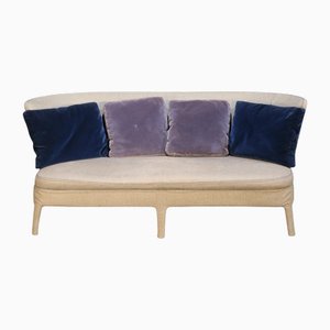 Maxalto Febo Sofa attributed to Antonio Citterio for B&b Italia