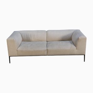 Buy Antonio Citterio Furniture | Online at Pamono Buy Antonio Citterio Furniture | Online at Pamono