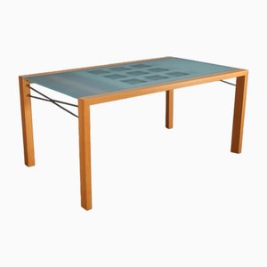 Extensia Dining Table from Ligne Roset