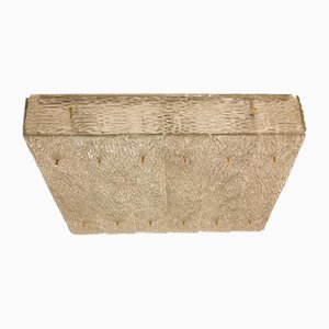 J. T. Kalmar Online Shop | Buy Vintage Lighting at PAMONO J. T. Kalmar Online Shop | Buy Vintage Lighting at PAMONO