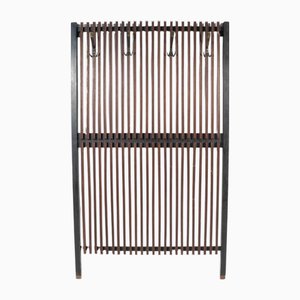 Mid-Century Modern Coat Hanger, Italy, 1950s