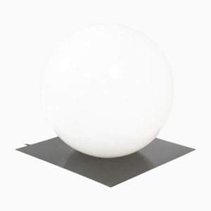Micol Table Lamp attributed to Sergio Mazza and Giuliana Gramigna for Quatrifolio, Italy, 1970s