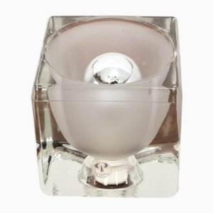 Lampe de Bureau Ice Cube de Peill & Putzer