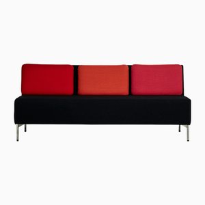 Playback Sofa by Claesson Koivisto Rune