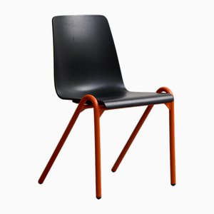 Chaise par Jörg Schellmann