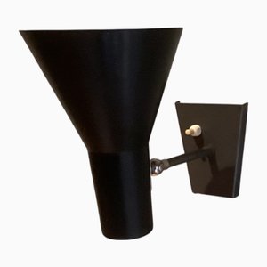 Wall Light by Hoogervorst for Anvia Netherlands