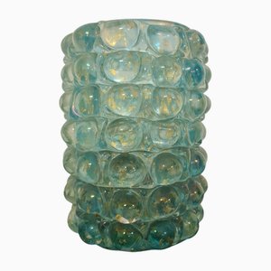 Vase attributed to Ercole Barovier for Barovier & Toso, 1940s