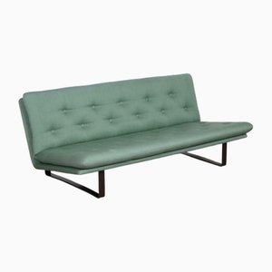 C684 Drei-Sitzer Sofa von Kho Liang Ie für Artifort, 1968