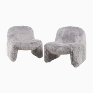 Buy Giancarlo Piretti furniture online at Pamono Buy Giancarlo Piretti furniture online at Pamono
