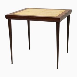 Table Basse Vintage, 1950s