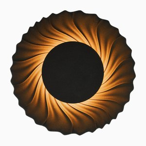 Sun VXS.01 Wandlampe von Rollo Studio