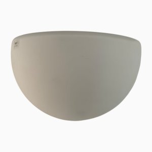 Wandlampe aus Muranoglas