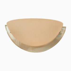 Murano Wall Light from Vistosi