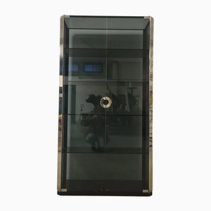 Vitrine par Mario Sabot, 1970s
