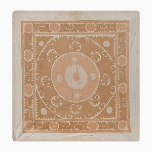 Samarcanda Suzani vintage, inizio XX secolo