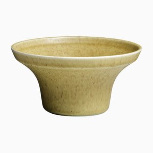 Scodella Mid-Century Granola di Gunnar Nylund per Rörstrand, Svezia, anni '60