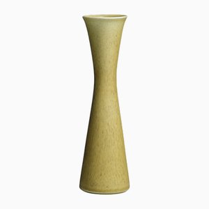 Mid-Century Granola Vase by Gunnar Nylund for Rörstrand, Sweden, 1960s
