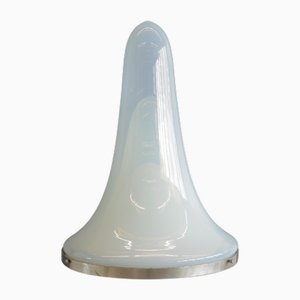 Lampe LS144 par Carlo Nason pour AV Mazzega, 1969