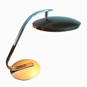 Model 520 Lamp attributed to Luis Perez de la Oliva for Fase
