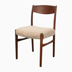 Vintage Dining Chair