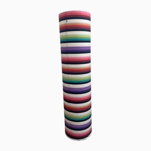 Lampadaire de Missoni Casa, 1990s