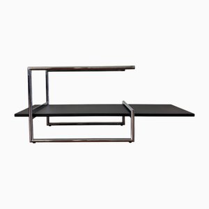Small Classicon Coffee Table