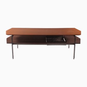Low Table by Giovanni Offredi