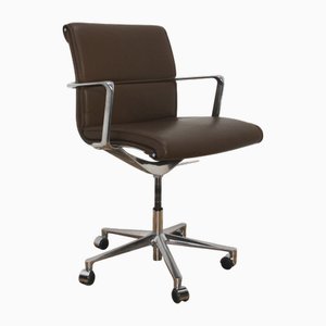Silla Una de ICF