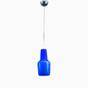 Pendant Lamp from Venini, 1960s