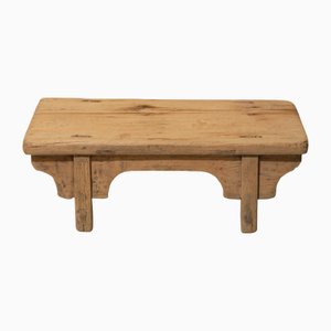 Table Basse Kang, 1920s