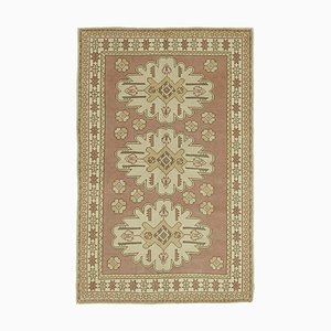 Anatolian Handmade Rug