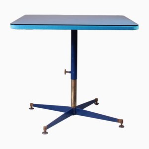 Model T5 Table by Ignazio Gardella for Azucena